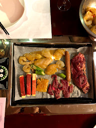 Photo n°6 de Renaissance à Sarrebourg ()