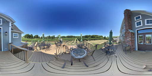 Winery «M Cellars», reviews and photos, 6193 S River Rd W, Geneva, OH 44041, USA