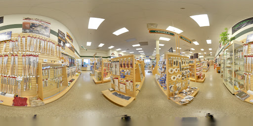 Woodworking Supply Store «Woodcraft of Indianapolis», reviews and photos, 7330 E 86th St, Indianapolis, IN 46256, USA