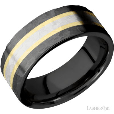 Jewelry Store «Midtown Jewelers, Inc.», reviews and photos, 11990 Market St D, Reston, VA 20190, USA