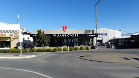 Village Cycles