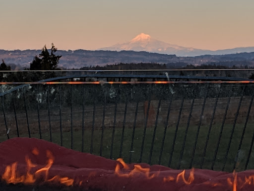 Winery «Ardiri Winery & Vineyards», reviews and photos, 35040 Southwest Unger Road, Cornelius, OR 97113, USA