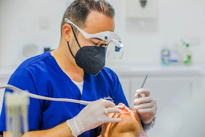 Odonto Ramirez | Ortodoncia y Estética Dental