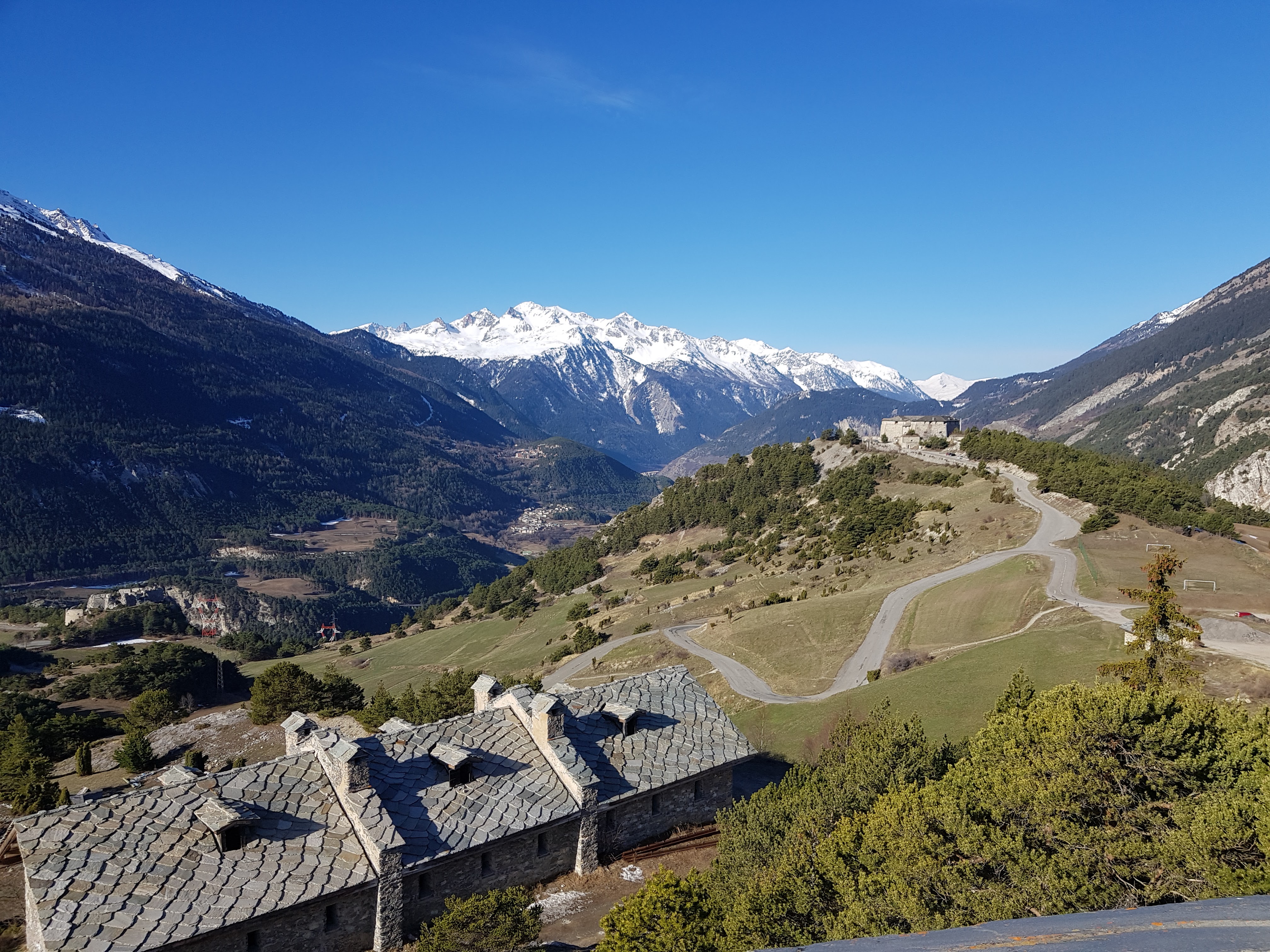 Photo n° 1 de l'avis de STERLIN.o fait le 09/04/2019 à 11:52