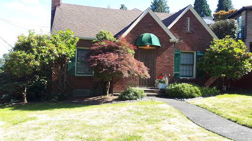 Park «Madrona Park», reviews and photos, 853 Lake Washington Blvd, Seattle, WA 98122, USA