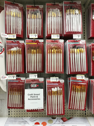 Craft Store «Michaels», reviews and photos, 1155 E Colorado Blvd, Pasadena, CA 91106, USA