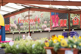 Fosseway Garden Centre