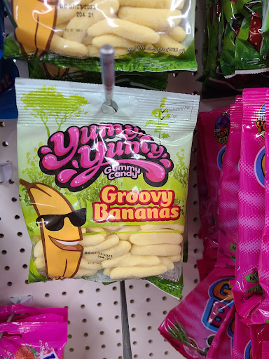 Dollar Store «Dollar Tree», reviews and photos, 8 Newbury St #1b, Danvers, MA 01923, USA