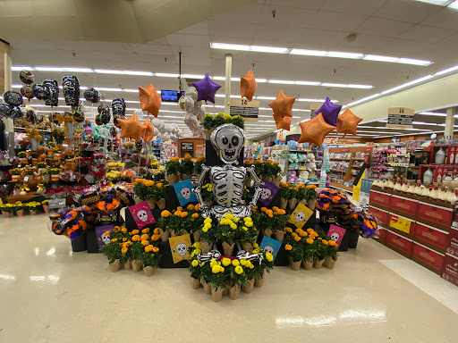 Grocery Store «Jewel-Osco», reviews and photos, 800 W North Ave, Melrose Park, IL 60160, USA