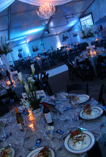 Event Planner «The RK Group», reviews and photos, 1220 E Commerce St, San Antonio, TX 78205, USA