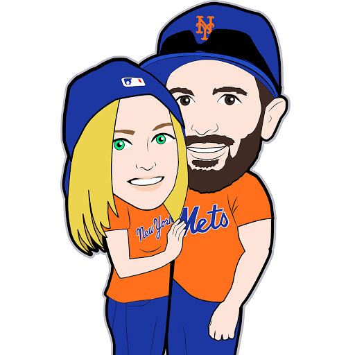 Website Designer «LoudEgg», reviews and photos, 405 Plandome Rd, Manhasset, NY 11030, USA