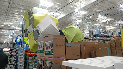 Warehouse store «Costco Wholesale», reviews and photos, 27220 Heather Ridge Rd, Laguna Niguel, CA 92677, USA