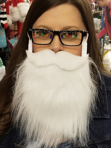 Craft Store «Hobby Lobby», reviews and photos, 5325 William D Tate Ave, Grapevine, TX 76051, USA