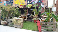 Photos du propriétaire du Pizzeria Pasta Mondo à Argelès-sur-Mer - n°1