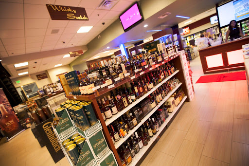 Liquor Store «Remedy Liquor & Wine Cellar», reviews and photos, 1700 W Glenoaks Blvd, Glendale, CA 91201, USA