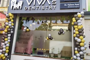 VIVA's Dentistry image