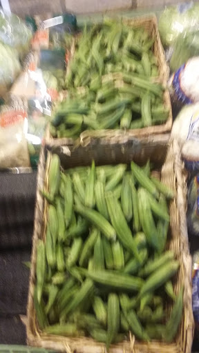 Grocery Store «United Super IGA», reviews and photos, 201 N Hewitt Dr, Hewitt, TX 76643, USA