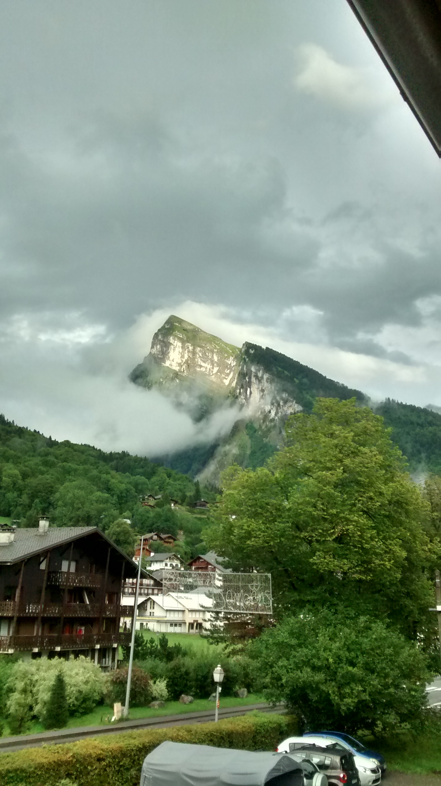 Photo n° 2 de l'avis de Nathalie.h fait le 30/08/2017 à 20:42