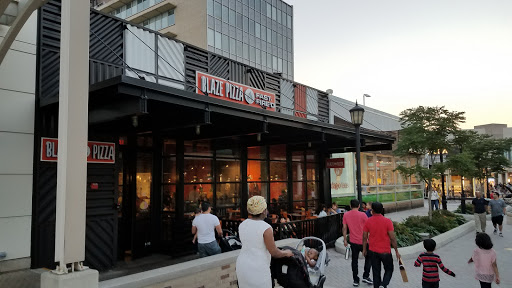 Shopping Mall «Westfield Old Orchard», reviews and photos, 4905 Old Orchard Shopping Center, Skokie, IL 60077, USA