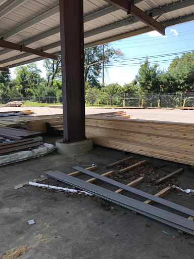 Lumber Store «84 Lumber», reviews and photos, Old Annapolis Blvd, Arnold, MD 21012, USA