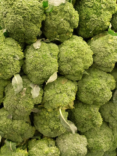 Grocery Store «Safeway», reviews and photos, 20151 SE Hwy 212, Damascus, OR 97089, USA