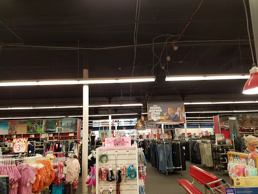 Shopping Mall «Power Square Mall», reviews and photos, 2055 S Power Rd, Mesa, AZ 85209, USA