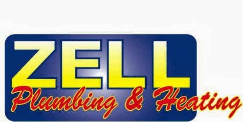 Zell Plumbing and Heating in West Lakeland Township, Minnesota