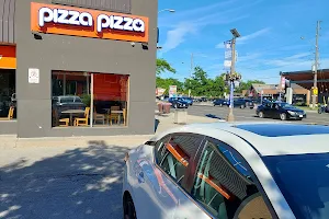 Pizza Pizza image