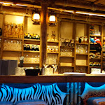 Photo n°9 de l'avis de Jochen.. fait le 26/08/2023 à 19:55 sur le  JUNGLE Restaurant à Scharbeutz