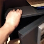 Photo n°2 de l'avis de Christian.e fait le 04/10/2020 à 05:27 sur le  Häcker´s Grand Hotel à Bad Ems