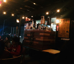 Kiltros Café & Bistro photo
