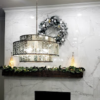 MOD Interiors