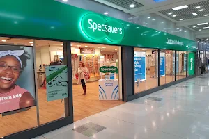 Specsavers Opticians and Audiologists - Runcorn image