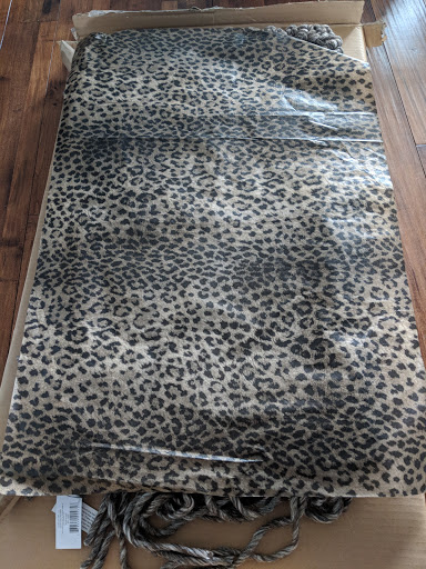 Furniture Store «Furnished by Farrah», reviews and photos, 2009 Main Street #400, Lakeway, TX 78734, USA