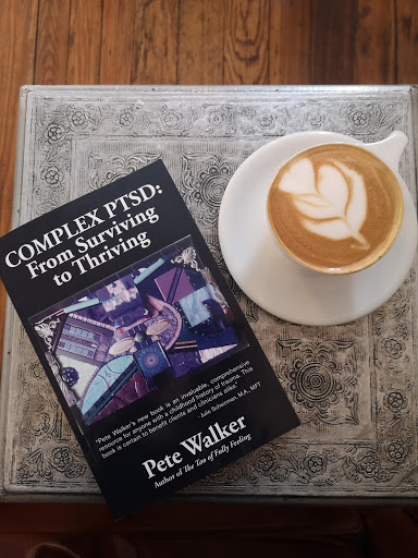 Coffee Shop «Harden Coffee», reviews and photos, 202 E Main St, Campbellsville, KY 42718, USA