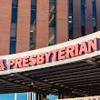 Presbyterian Infusion Services in Albuquerque at Presbyterian Hospital