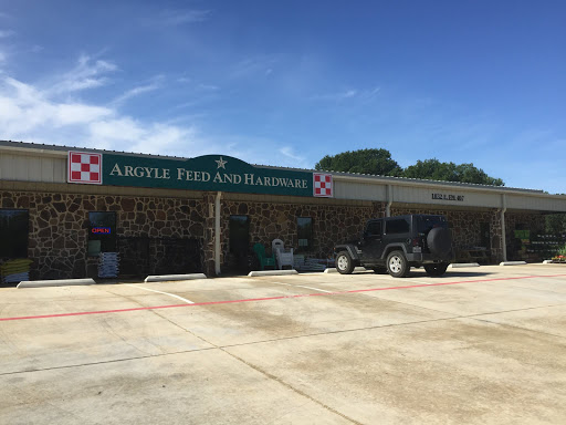 Argyle Feed Store, 1842 FM407, Argyle, TX 76226, USA, 