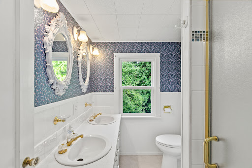 Real Estate Agency «The Wanda Menees Team, Your Real Estate Partner», reviews and photos, 1752 Village Ln SE, Port Orchard, WA 98366, USA