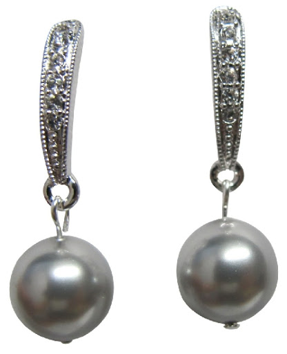 Gift Shop «Fashion Jewelry For Everyone», reviews and photos, 16905 39th Ave N, Minneapolis, MN 55446, USA