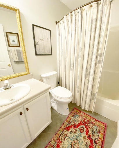 Photo of Steve Greene Plumbing Inc