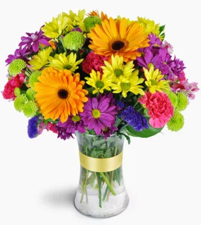 Florist «Wild Orchid of Westchester», reviews and photos, 29 Mill Rd, Eastchester, NY 10709, USA