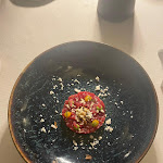 Photo n°4 de l'avis de Dominic.� fait le 11/05/2024 à 16:14 sur le  Ristorante Da Musciora Danilo Delrio à Alghero