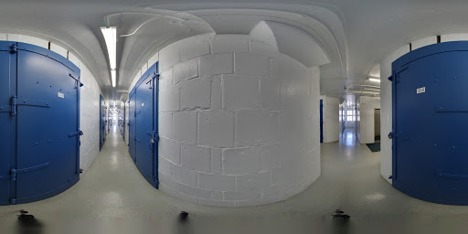 Moving Company «Reebie Storage and Moving Co.», reviews and photos, 2325 N Clark St #300, Chicago, IL 60614, USA