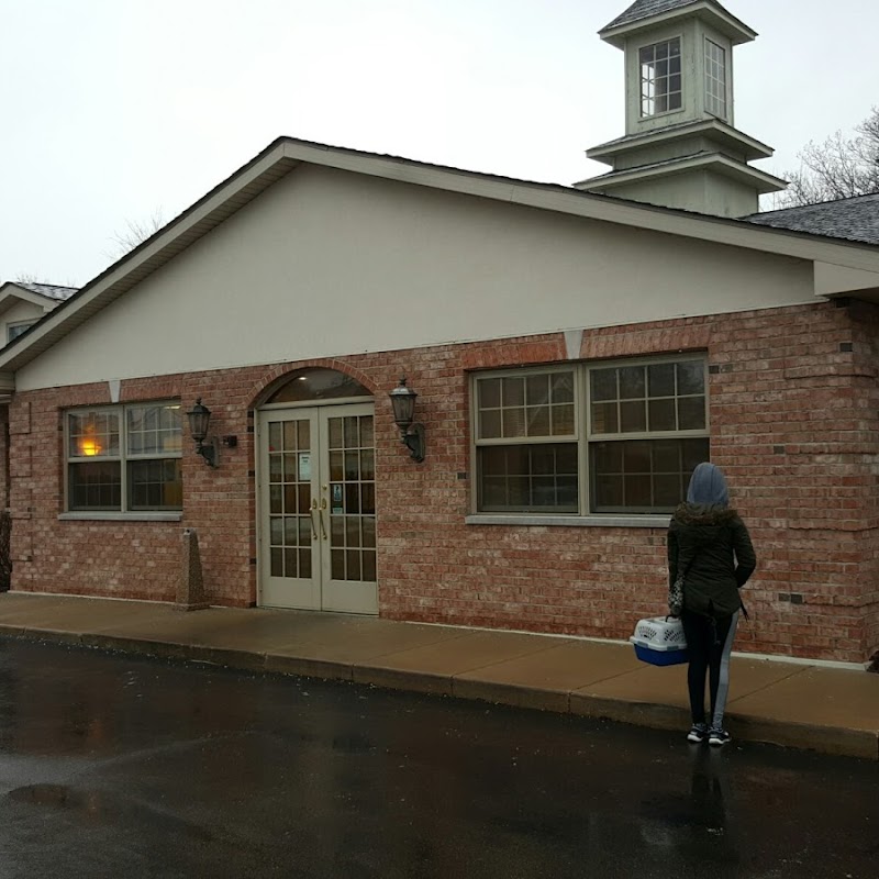 Kenosha Animal Hospital