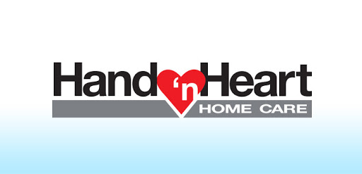 Hand N Heart Homecare
