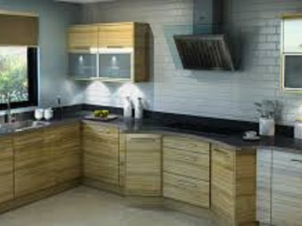 Bathroom Remodeler «Budget Construction Company», reviews and photos, 5334 N Kedzie Ave, Chicago, IL 60625, USA