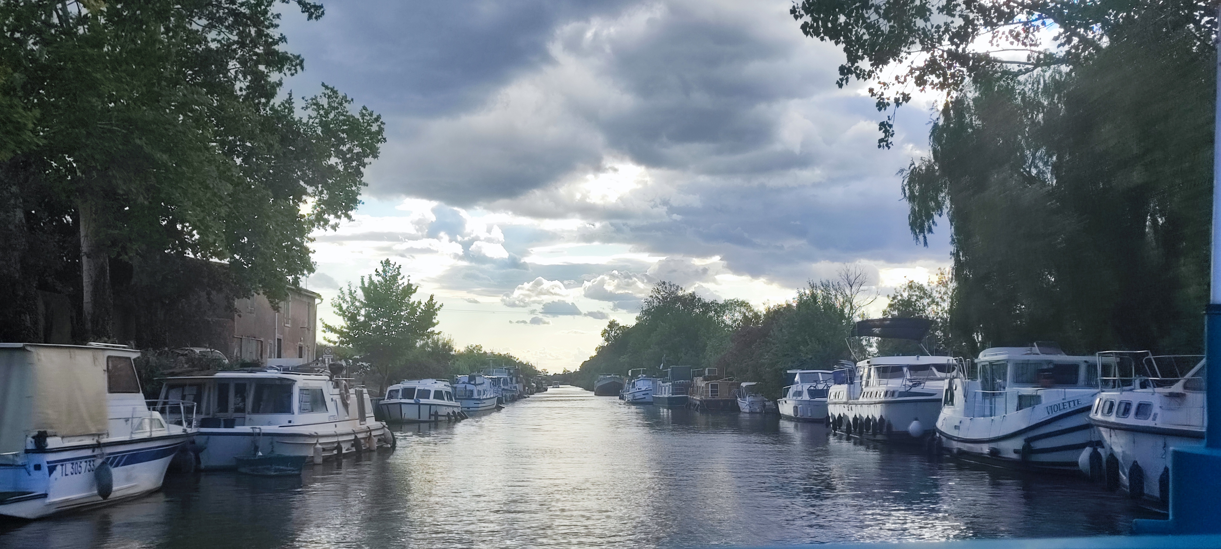 Photo n° 4 de l'avis de Michael.A fait le 08/08/2023 à 10:49