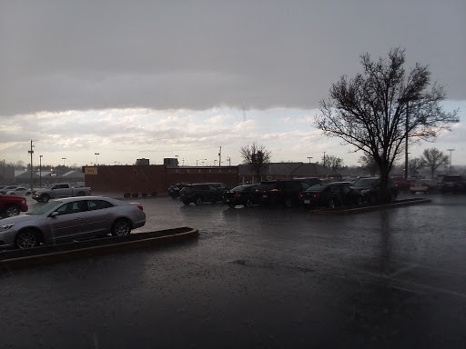 Office Supply Store «Staples», reviews and photos, 1820 Quentin Rd, Lebanon, PA 17042, USA