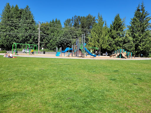 Park «Lundeen Park», reviews and photos, 10020 Lundeen Park Way, Lake Stevens, WA 98258, USA