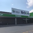 Habitat ReStore Lindsay